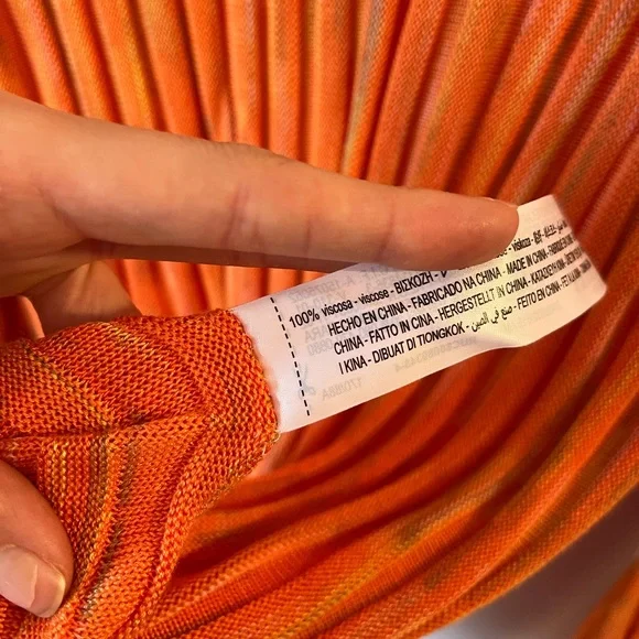 NWT Zara 2-piece Set - Picture 4 of 5